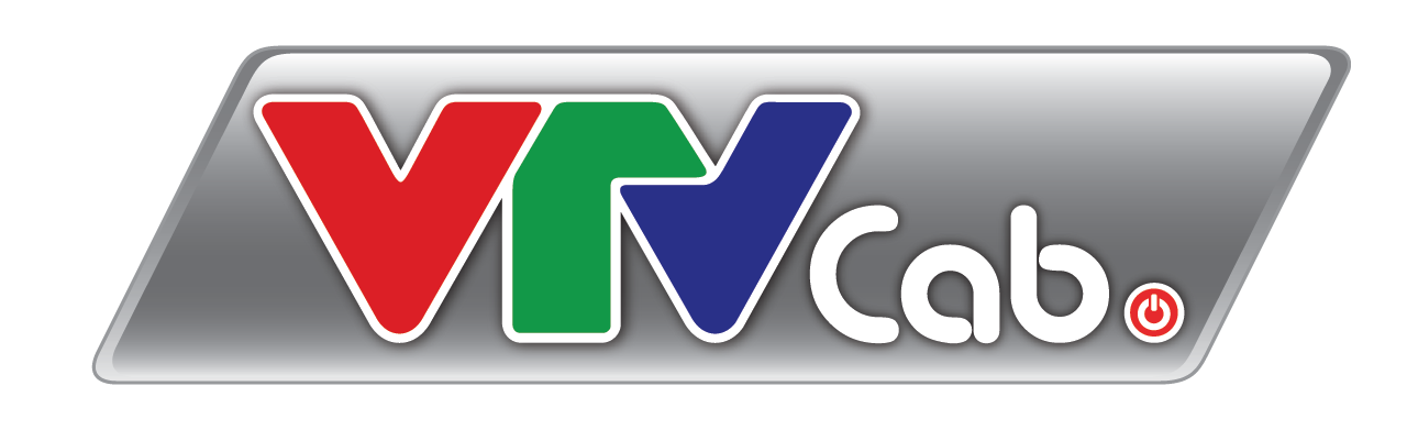 HOTLINE VTVCAB Giải pháp tiện lợi cho việc liên hệ với nhà cung cấp dịch vụ truyền hình cáp